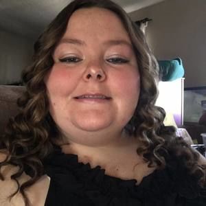 Meet your Posher, Misty